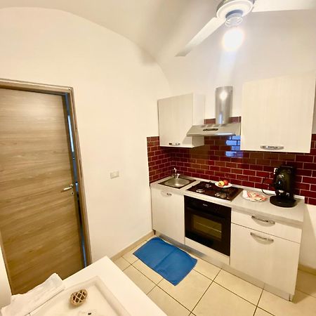 Апартаменти Terranova House 19 Катанія Екстер'єр фото